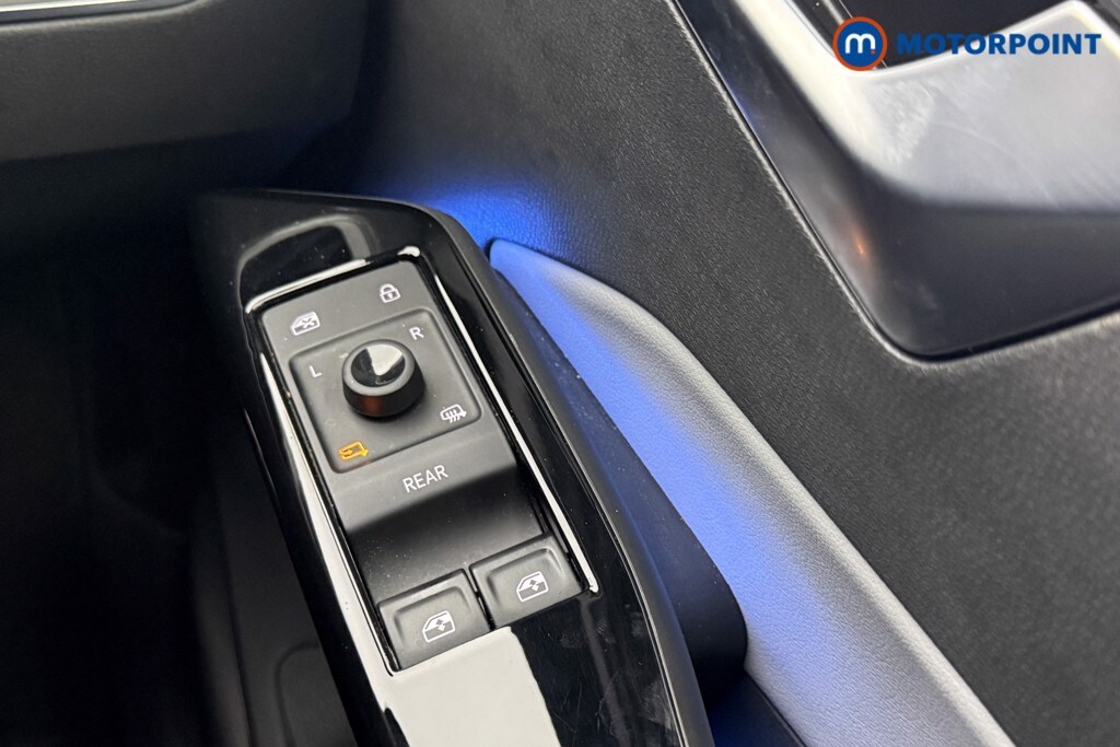 Used Volkswagen ID.3 for sale - 78118388: Photo 19