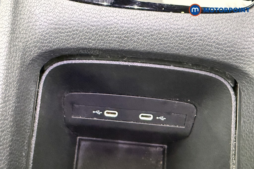 Used Volkswagen ID.3 for sale - 78118388: Photo 20