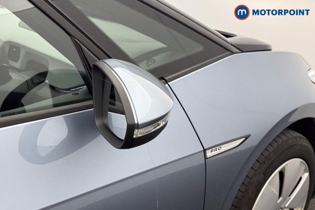 Used Volkswagen ID.3 for sale - 78118388: Photo 21