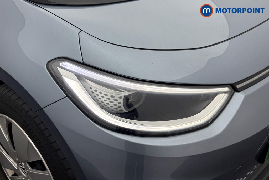 Used Volkswagen ID.3 for sale - 78118388: Photo 22