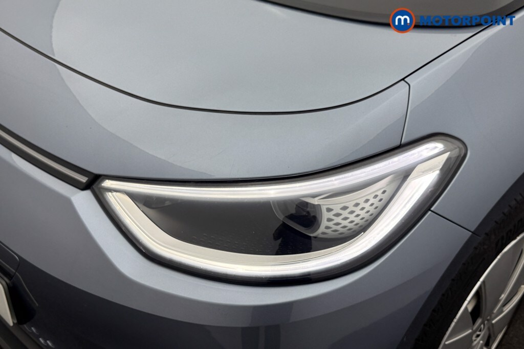 Used Volkswagen ID.3 for sale - 78118388: Photo 23