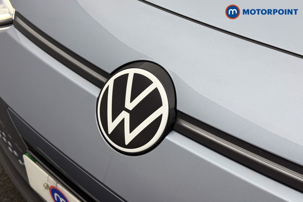 Used Volkswagen ID.3 for sale - 78118388: Photo 24