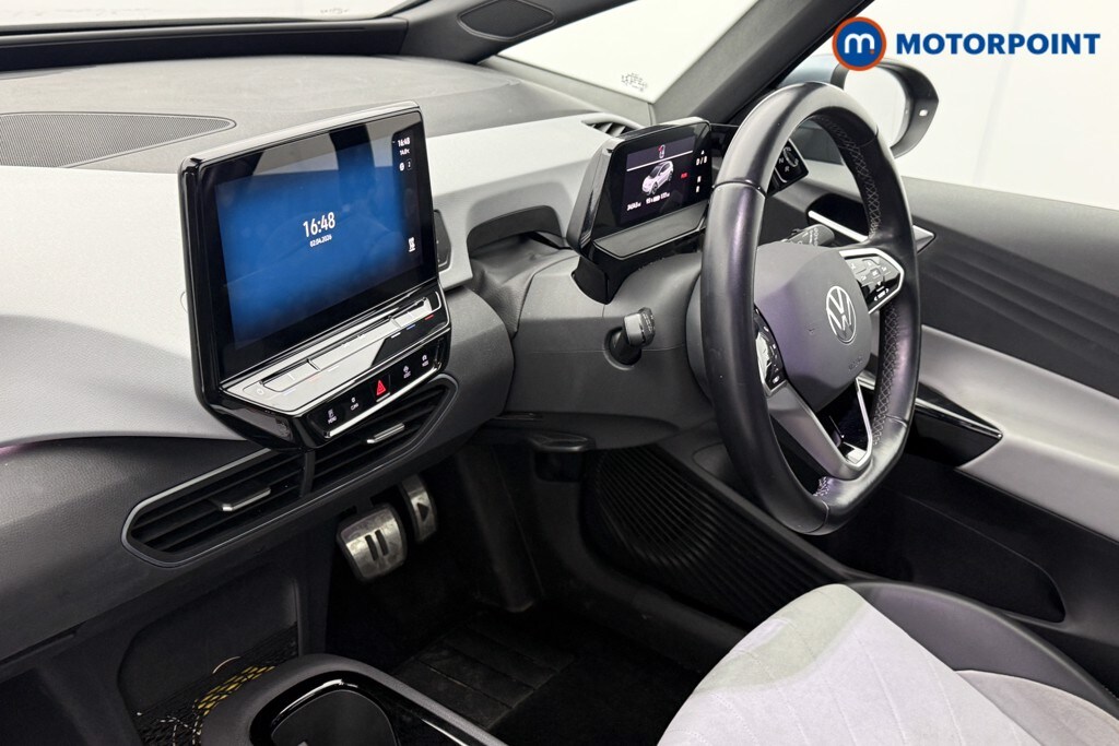 Used Volkswagen ID.3 for sale - 78118388: Photo 25