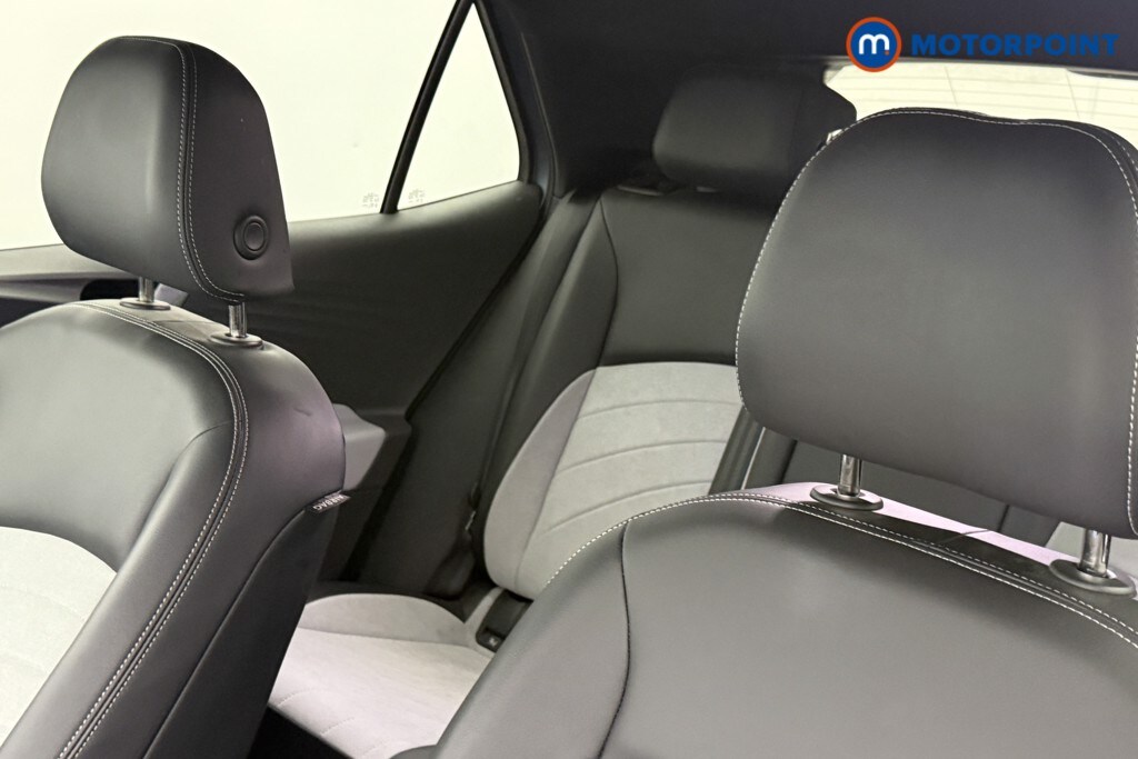 Used Volkswagen ID.3 for sale - 78118388: Photo 26