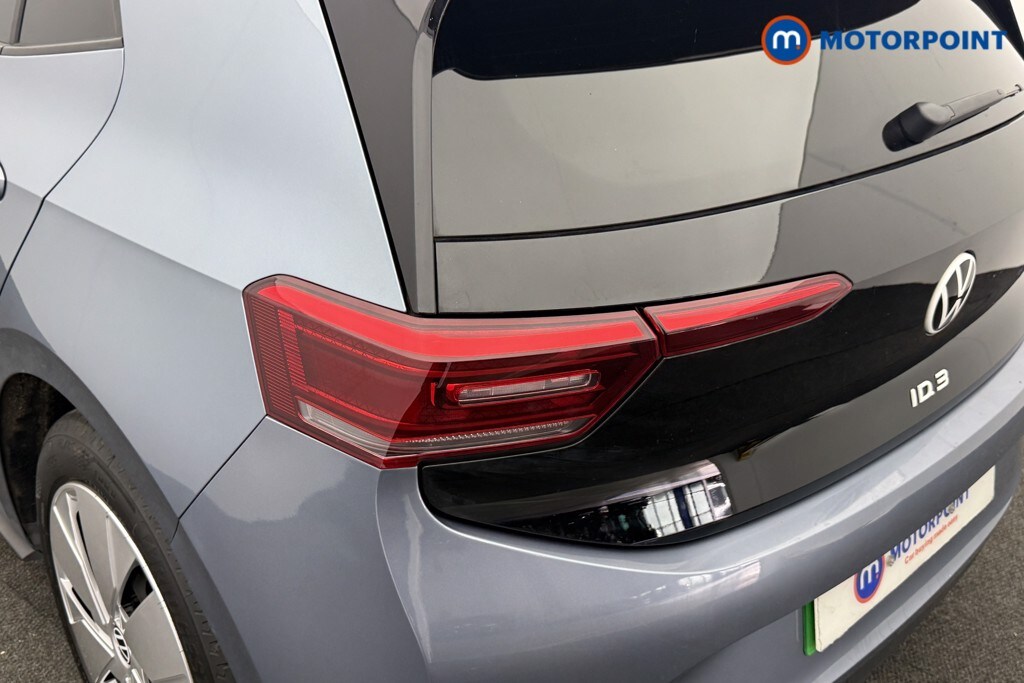 Used Volkswagen ID.3 for sale - 78118388: Photo 28