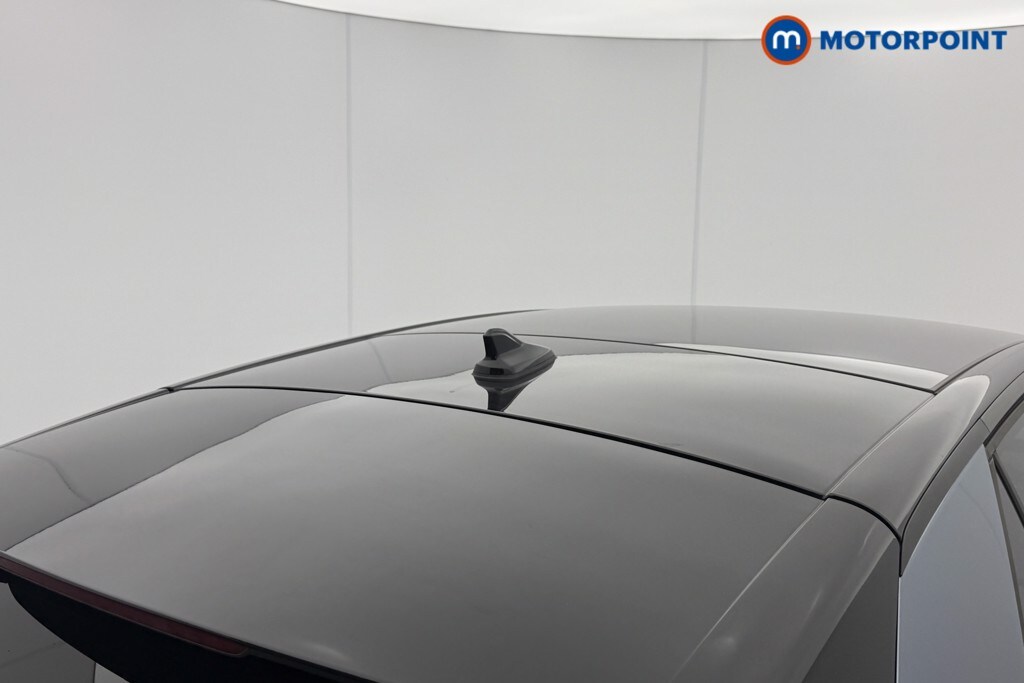 Used Volkswagen ID.3 for sale - 78118388: Photo 30