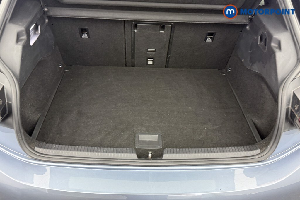 Used Volkswagen ID.3 for sale - 78118388: Photo 31