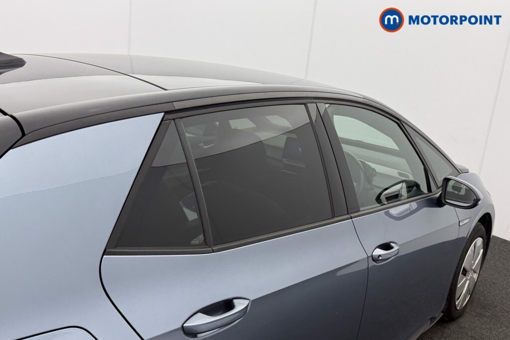 Used Volkswagen ID.3 for sale - 78118388: Photo 32