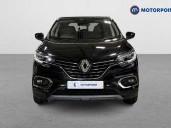 Used Renault Kadjar 2022 for sale - 75066858: Photo
