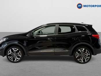 Used Renault Kadjar 2022 for sale - 75066858: Photo
