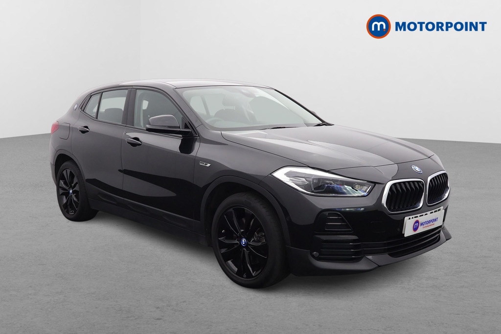 Used BMW X2 2022 for sale - 76723131: Photo 1