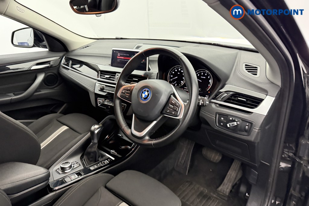 Used BMW X2 2022 for sale - 76723131: Photo 11