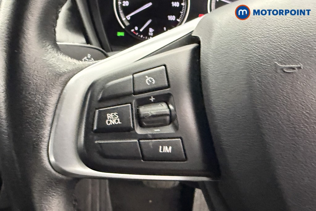 Used BMW X2 2022 for sale - 76723131: Photo 16