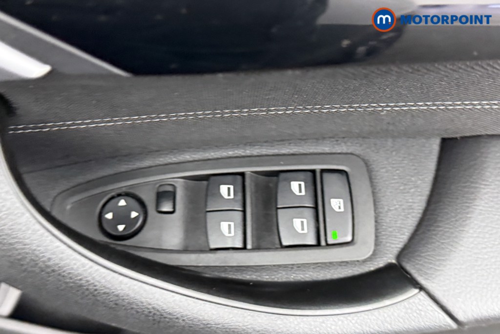 Used BMW X2 2022 for sale - 76723131: Photo 17