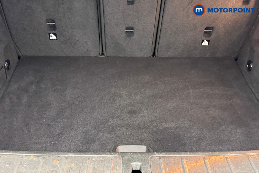 Used BMW X2 2022 for sale - 76723131: Photo 19