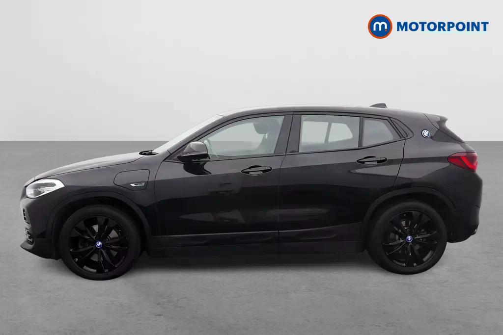 Used BMW X2 2022 for sale - 76723131: Photo 4