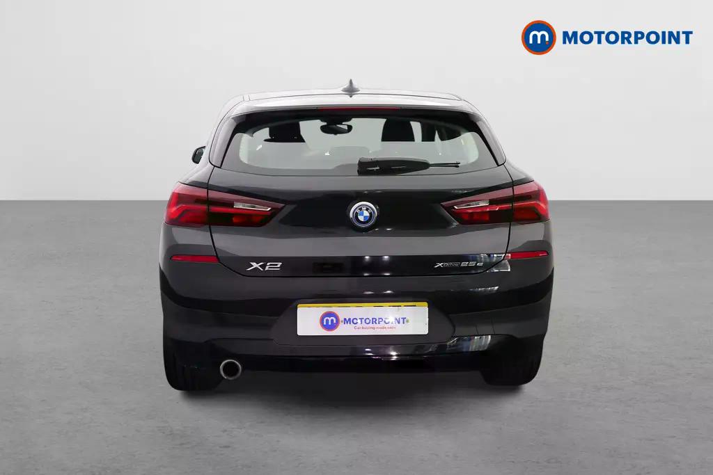 Used BMW X2 2022 for sale - 76723131: Photo 6