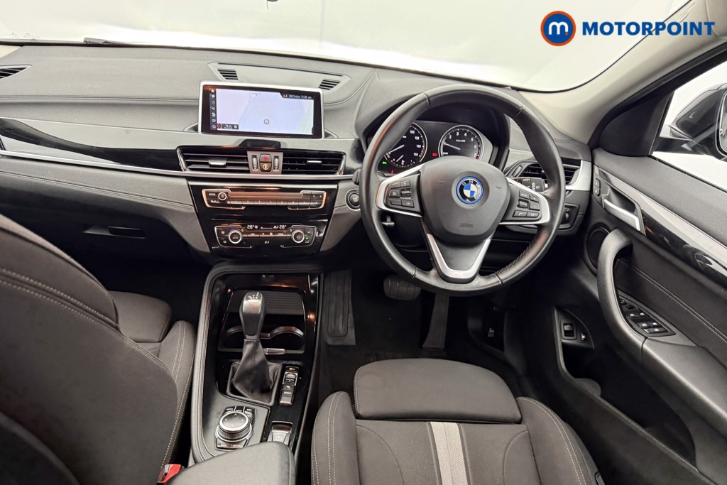 Used BMW X2 2022 for sale - 76723131: Photo 9