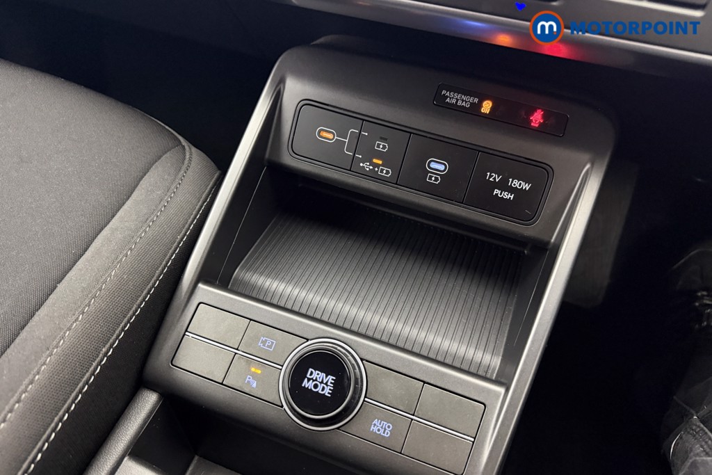 Used Hyundai KONA 2025 for sale - 78043083: Photo 13