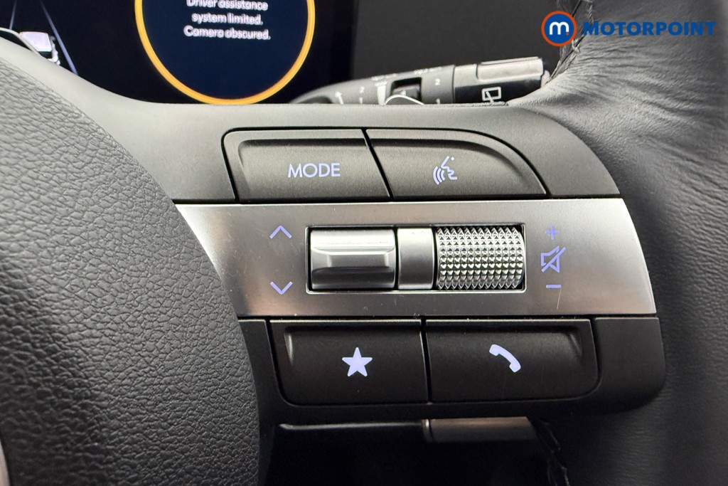 Used Hyundai KONA 2025 for sale - 78043083: Photo 16