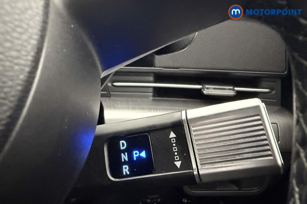 Used Hyundai KONA 2025 for sale - 78043083: Photo 17