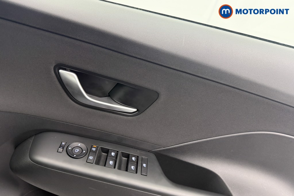 Used Hyundai KONA 2025 for sale - 78043083: Photo 19