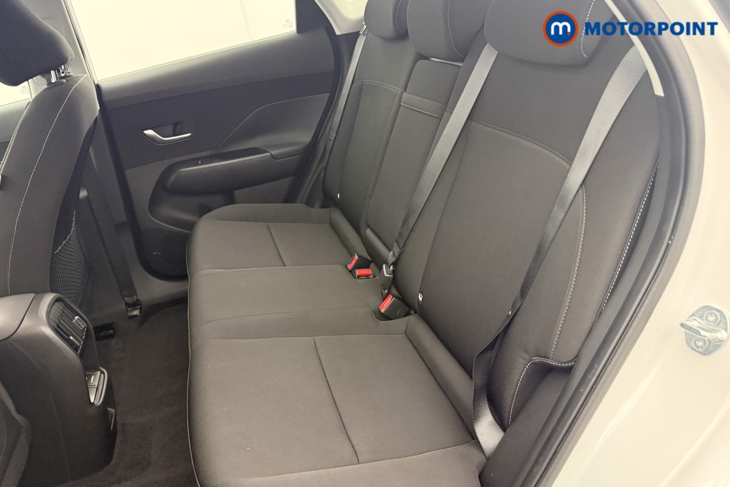 Used Hyundai KONA 2025 for sale - 78043083: Photo 21