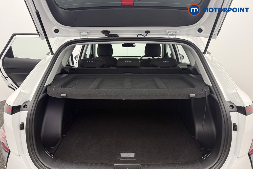 Used Hyundai KONA 2025 for sale - 78043083: Photo 22