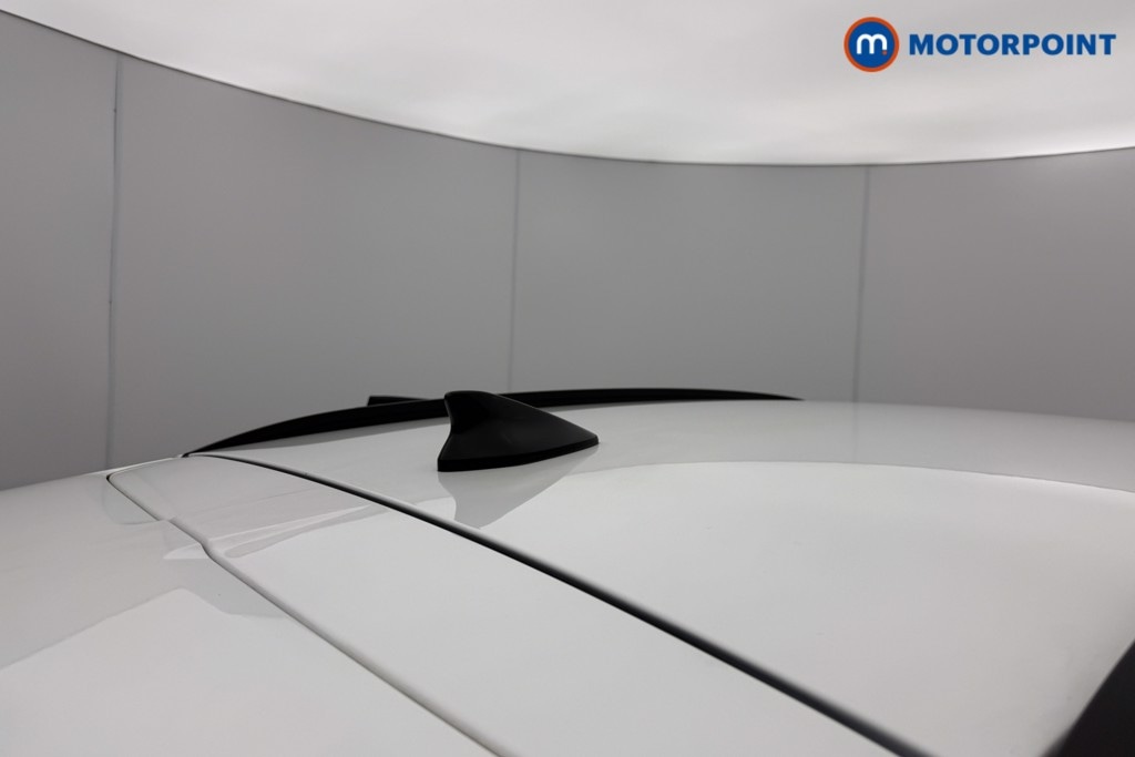 Used Hyundai KONA 2025 for sale - 78043083: Photo 27