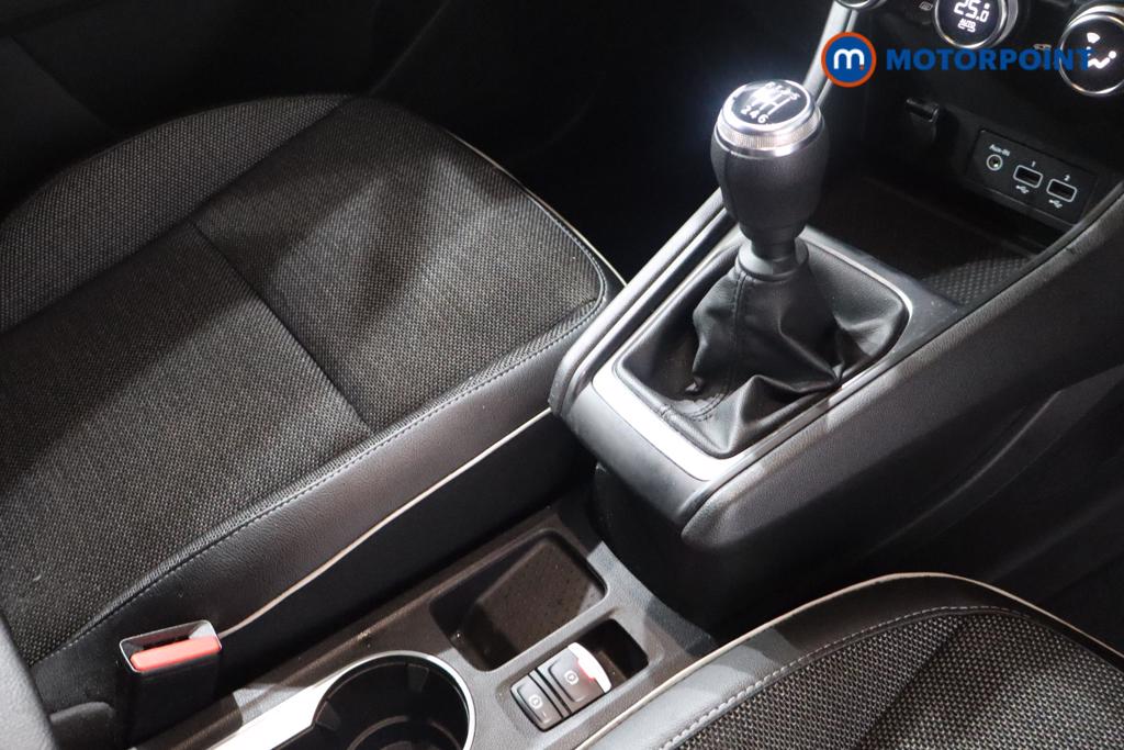 Used Renault Captur 2022 for sale - 77604381: Photo 15