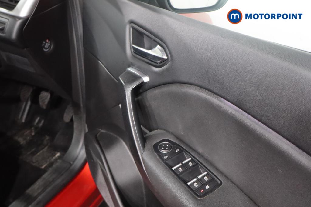 Used Renault Captur 2022 for sale - 77604381: Photo 20