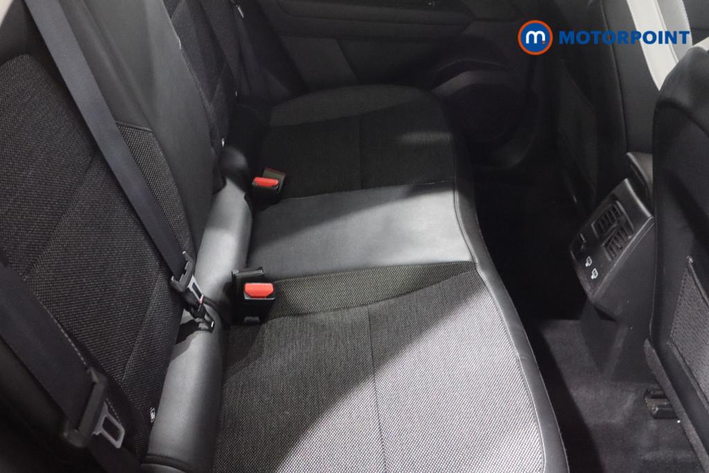 Used Renault Captur 2022 for sale - 77604381: Photo 22