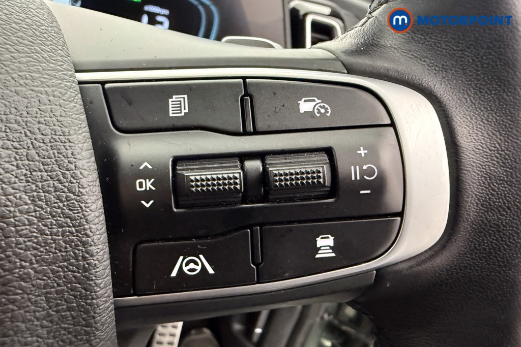 Used Kia Sportage 2025 for sale - 76339333: Photo 21
