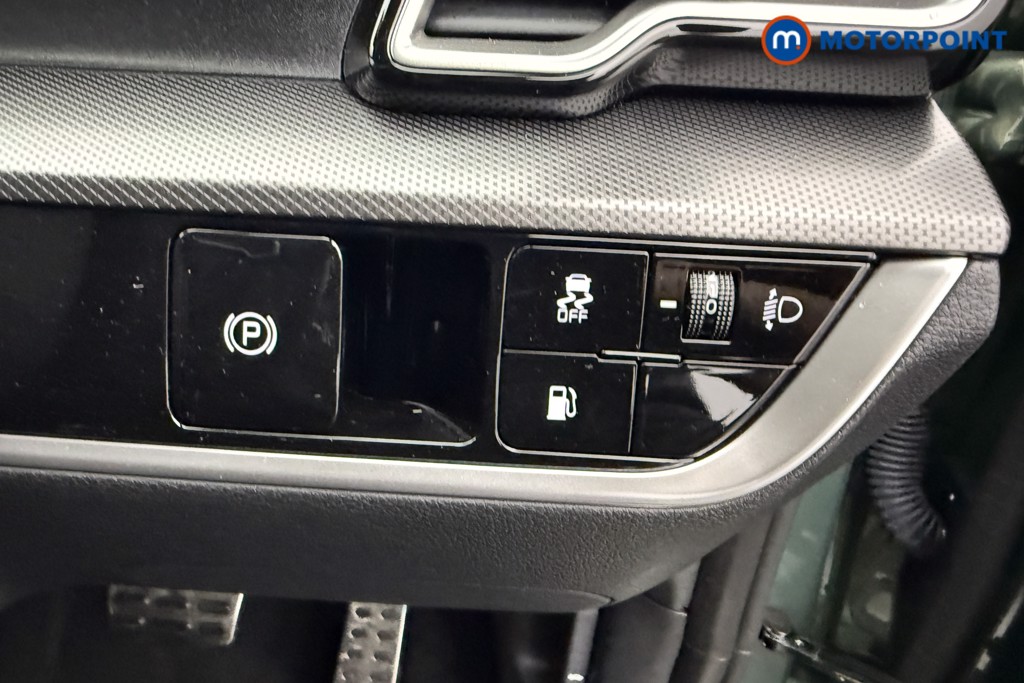 Used Kia Sportage 2025 for sale - 76339333: Photo 22