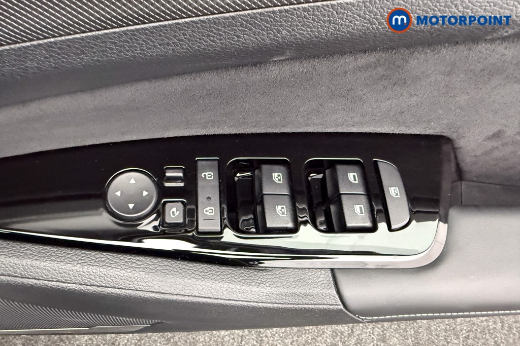 Used Kia Sportage 2025 for sale - 76339333: Photo 23