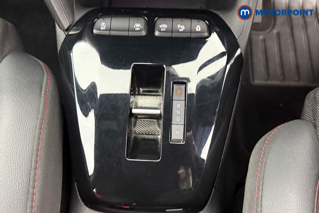 Used Vauxhall Corsa 2023 for sale - 76934097: Photo 19