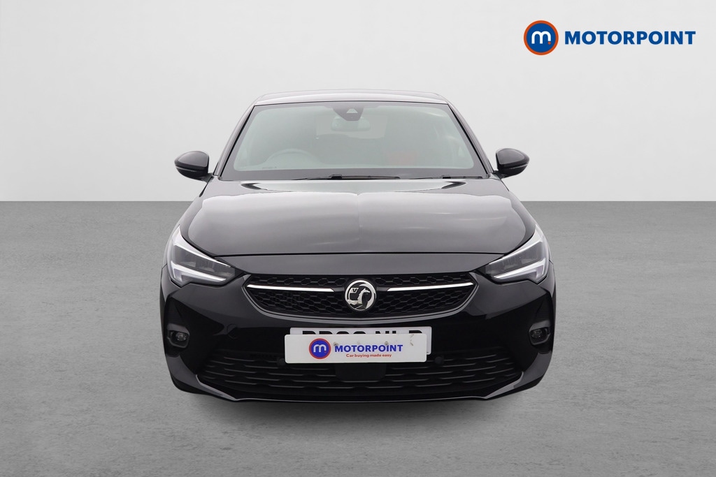 Used Vauxhall Corsa 2023 for sale - 76934097: Photo 2