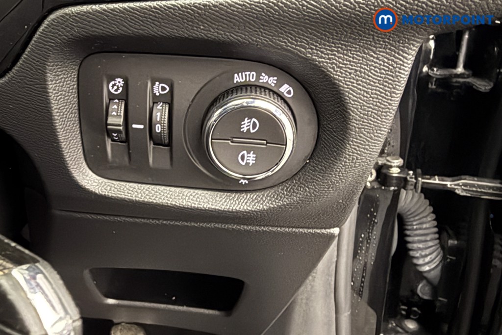 Used Vauxhall Corsa 2023 for sale - 76934097: Photo 22