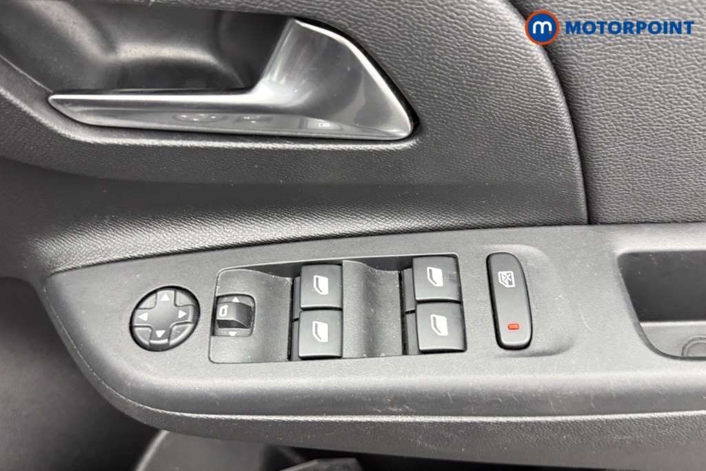 Used Vauxhall Corsa 2023 for sale - 76934097: Photo 23