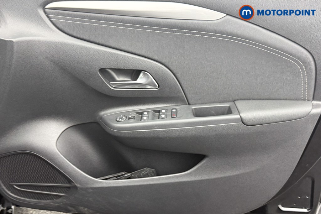 Used Vauxhall Corsa 2023 for sale - 76934097: Photo 24