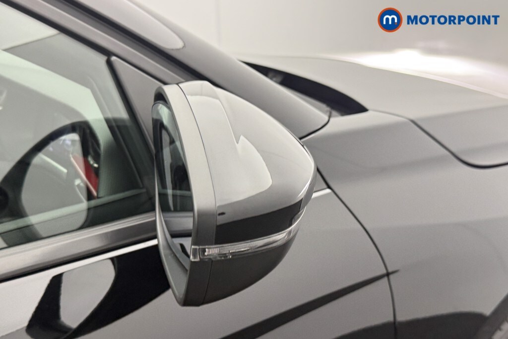 Used Vauxhall Corsa 2023 for sale - 76934097: Photo 25