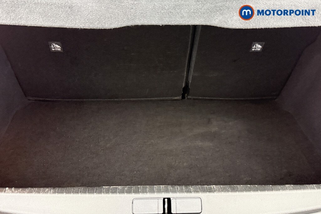 Used Vauxhall Corsa 2023 for sale - 76934097: Photo 26