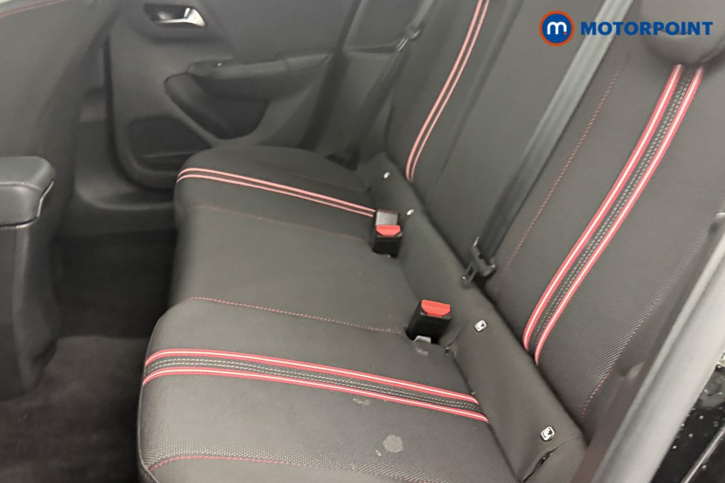 Used Vauxhall Corsa 2023 for sale - 76934097: Photo 28