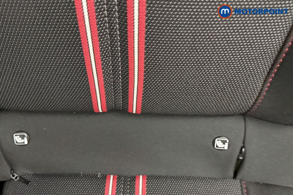 Used Vauxhall Corsa 2023 for sale - 76934097: Photo 29