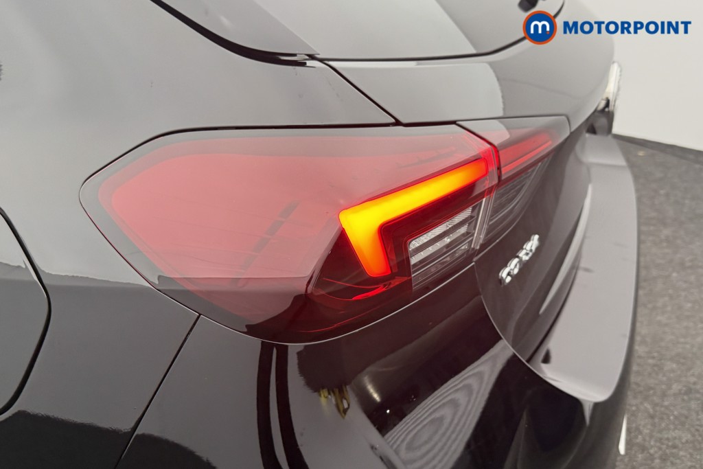 Used Vauxhall Corsa 2023 for sale - 76934097: Photo 30