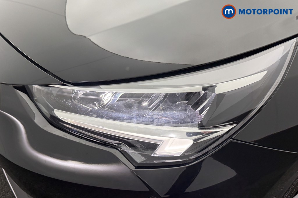 Used Vauxhall Corsa 2023 for sale - 76934097: Photo 32