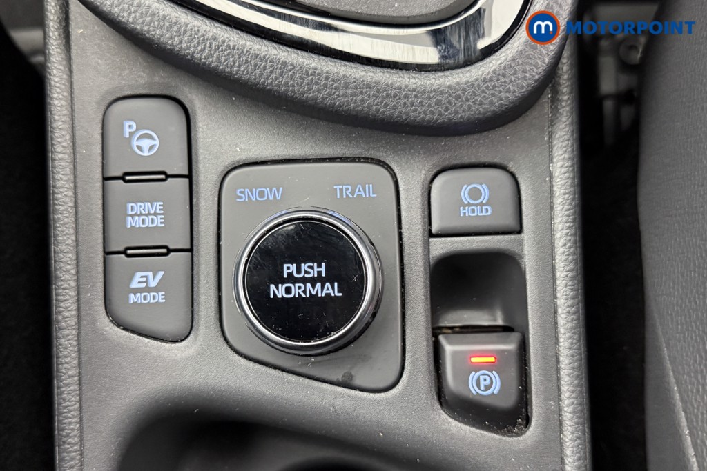 Used Toyota Yaris Cross 2022 for sale - 76063056: Photo 19