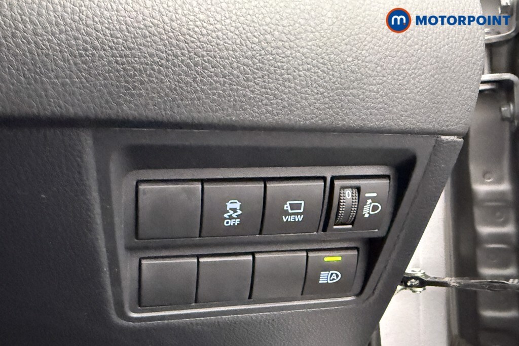Used Toyota Yaris Cross 2022 for sale - 76063056: Photo 23