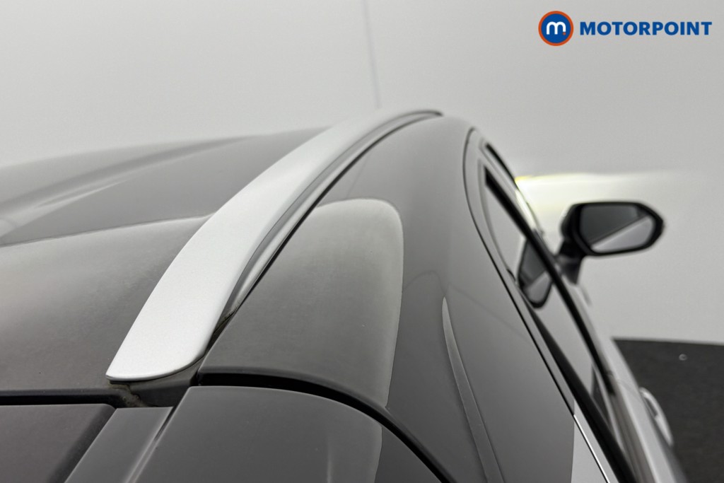Used Toyota Yaris Cross 2022 for sale - 76063056: Photo 27