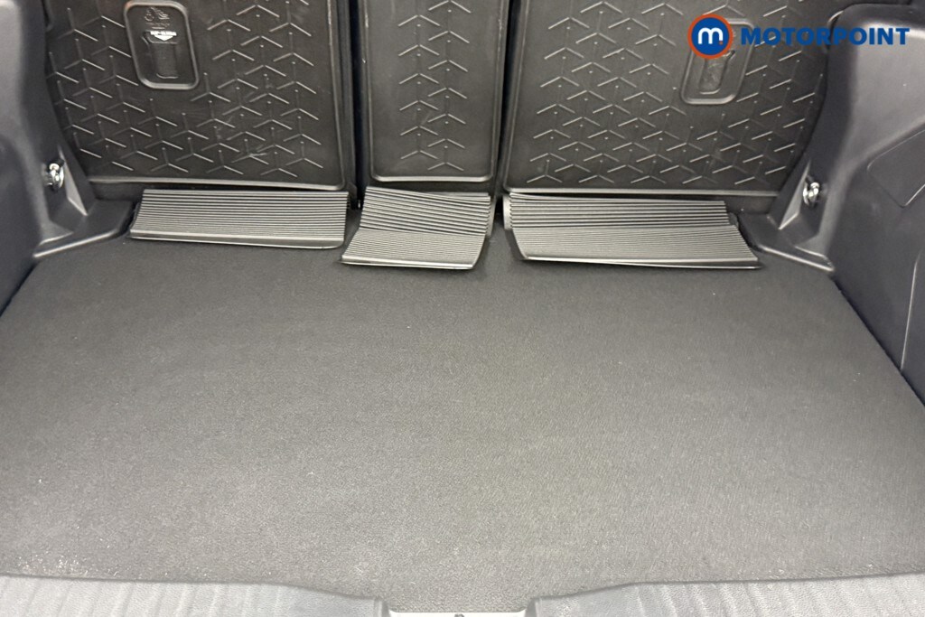 Used Toyota Yaris Cross 2022 for sale - 76063056: Photo 29